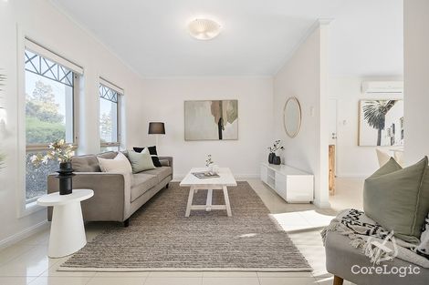 Property photo of 3A Berry Avenue Newton SA 5074
