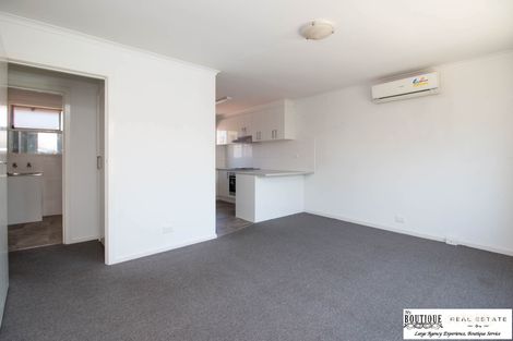 Property photo of 3/107 Albert Street Mordialloc VIC 3195