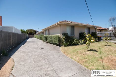 3/107 Albert St, Mordialloc, VIC 3195