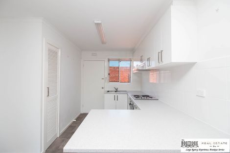Property photo of 3/107 Albert Street Mordialloc VIC 3195