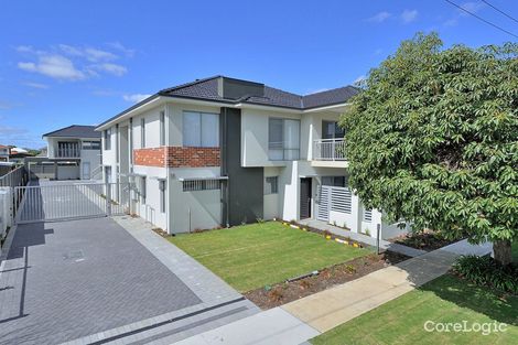 Property photo of 6/10 Stanley Street Belmont WA 6104