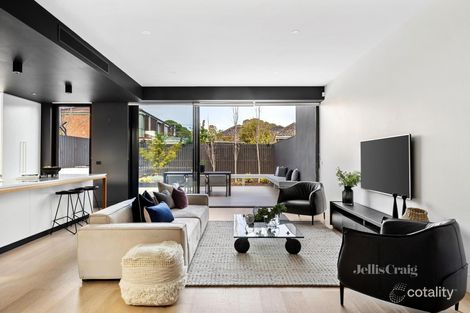 Property photo of 8B Blackshaw Street McKinnon VIC 3204