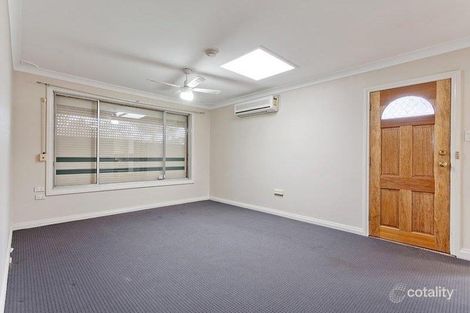 Property photo of 43 Parker Street Penrith NSW 2750