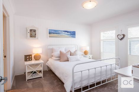 Property photo of 61A Wright Street Henley Beach SA 5022