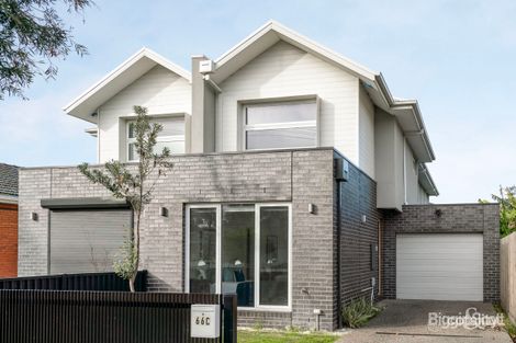 66c Fourth Ave, Altona North, VIC 3025