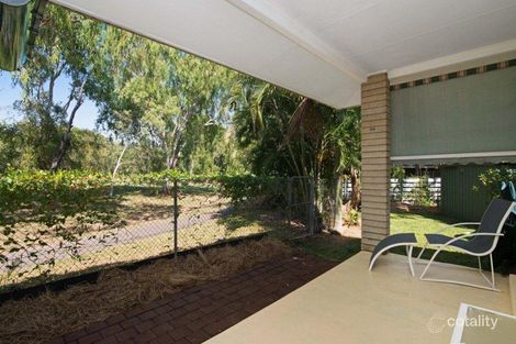 Property photo of 3/69 Dwyer Circuit Driver NT 0830