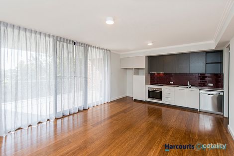 Property photo of 98/99 Palmerston Street Perth WA 6000