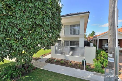 Property photo of 6/10 Stanley Street Belmont WA 6104