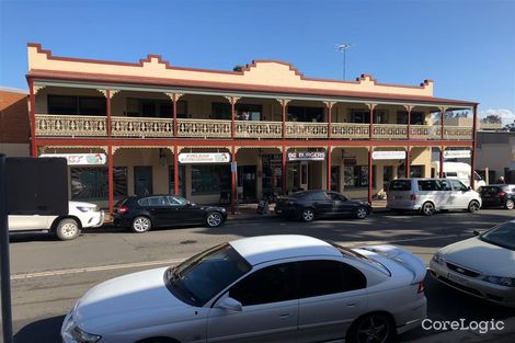 Property photo of 2/151 Argyle Street Camden NSW 2570