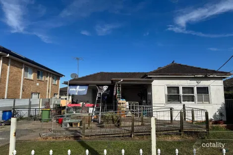 85 Malabar St, Canley Vale, NSW 2166