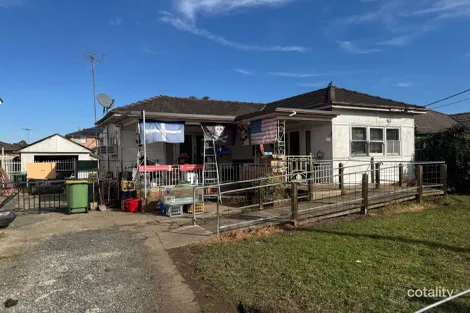 Property photo of 85 Malabar Street Canley Vale NSW 2166