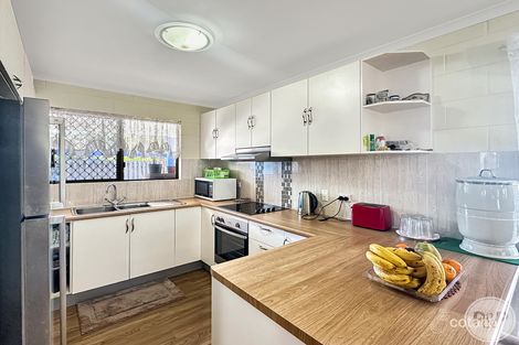 Property photo of 2 Tracey Street Balgal Beach QLD 4816