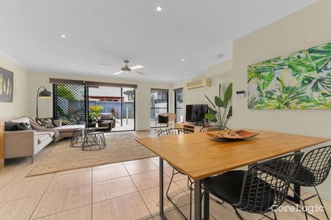 Property photo of 10A Bowen Street Windsor QLD 4030