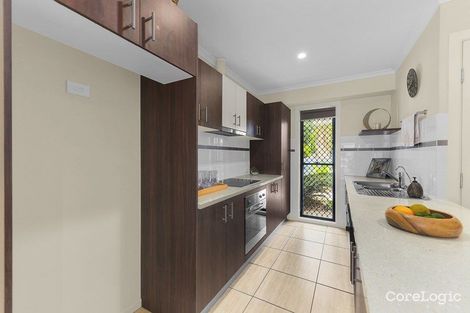 Property photo of 10A Bowen Street Windsor QLD 4030