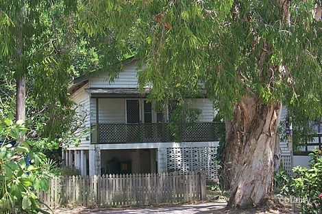 75 Williams Esp, Palm Cove, QLD 4879