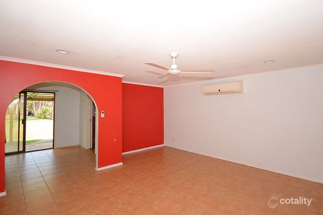 Property photo of 5 Bruce Street Torquay QLD 4655