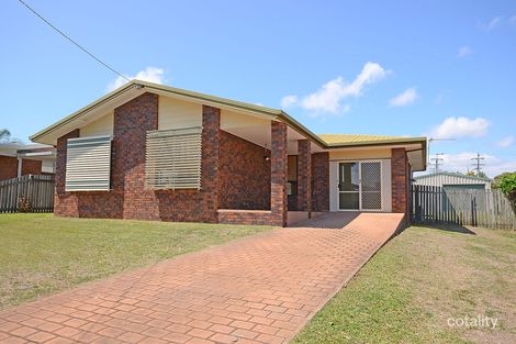 5 Bruce St, Torquay, QLD 4655