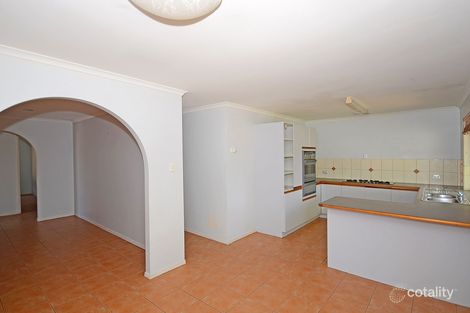 Property photo of 5 Bruce Street Torquay QLD 4655