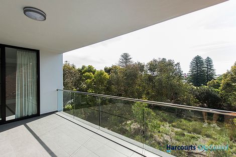 Property photo of 98/99 Palmerston Street Perth WA 6000