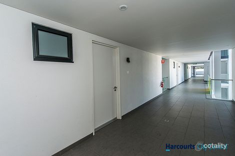 Property photo of 98/99 Palmerston Street Perth WA 6000