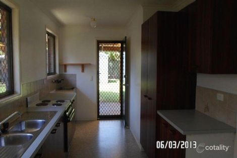 Property photo of 3 Bilinga Street Currimundi QLD 4551