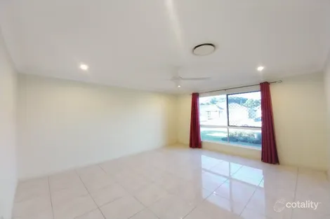 Property photo of 22 Birdwing Avenue Bli Bli QLD 4560