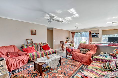 Property photo of 1/10 Mooney Close Goodna QLD 4300