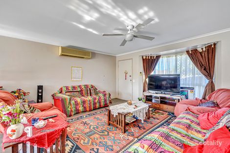 Property photo of 1/10 Mooney Close Goodna QLD 4300