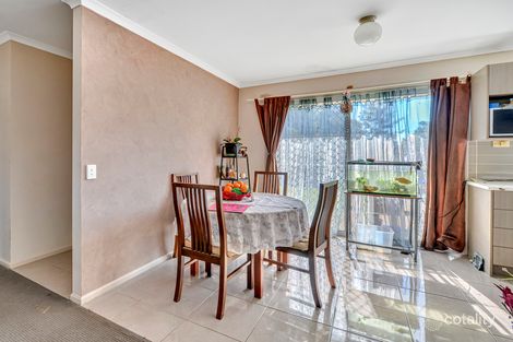 Property photo of 1/10 Mooney Close Goodna QLD 4300