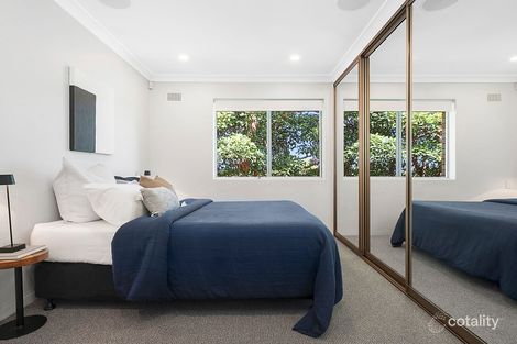 Property photo of 7/8 Trafalgar Street Crows Nest NSW 2065