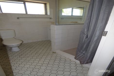 2/569 Sherwood Rd, Sherwood, QLD 4075