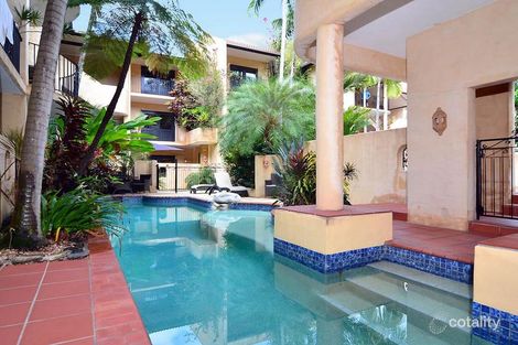 18-20 Macrossan St, Port Douglas, QLD 4877
