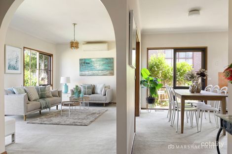 Property photo of 1/47 Westbrook Street Kew East VIC 3102