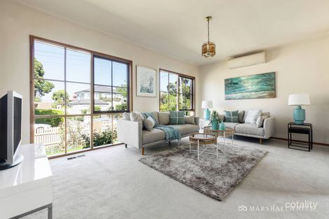 Property photo of 1/47 Westbrook Street Kew East VIC 3102