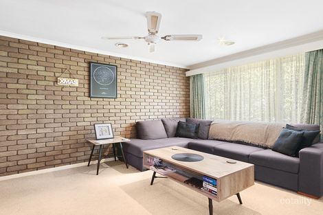 Property photo of 1/18 Jackson Street Croydon VIC 3136