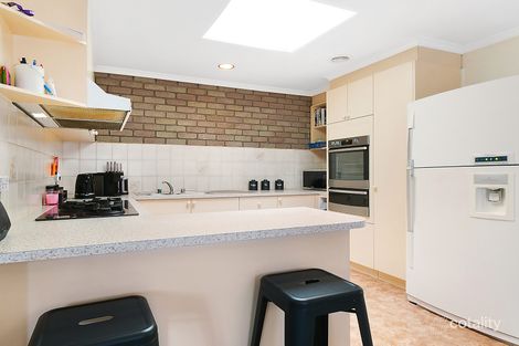 Property photo of 1/18 Jackson Street Croydon VIC 3136