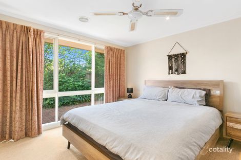 Property photo of 1/18 Jackson Street Croydon VIC 3136