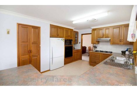 28 Potoroo Dr, Taree, NSW 2430