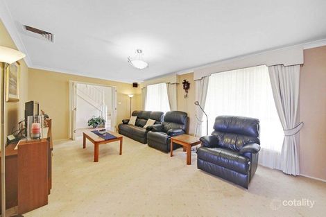 Property photo of 16 Braeside Crescent Glen Alpine NSW 2560