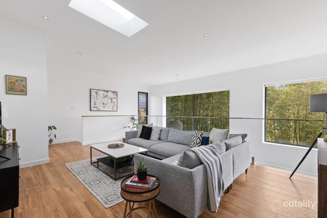 Property photo of 9 Palomar Parade Freshwater NSW 2096