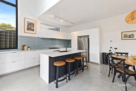 Property photo of 9 Palomar Parade Freshwater NSW 2096