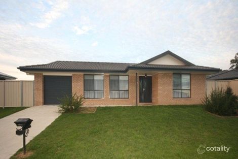 4 Arthur St, Grafton, NSW 2460