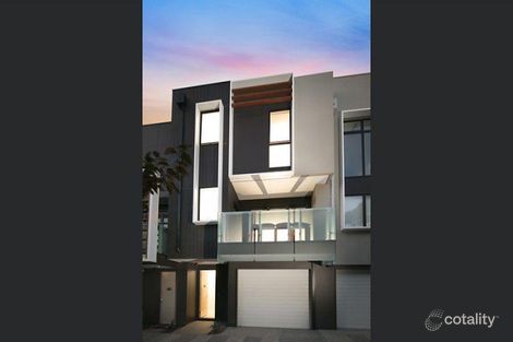 17/55 Gadd St, Northcote, VIC 3070