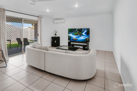 Property photo of 17 Southern Lights Drive Pimpama QLD 4209