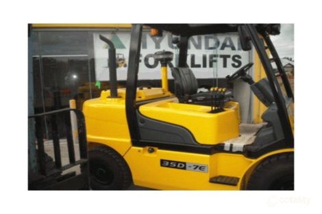 906 Howitt St, Wendouree, VIC 3355