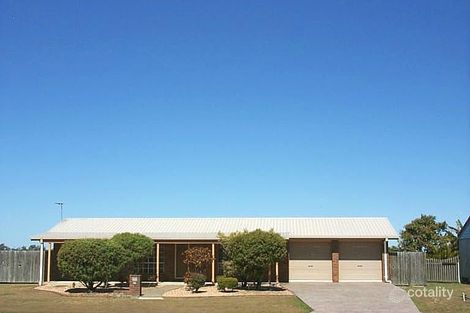 Property photo of 79 Peak Downs Highway Walkerston QLD 4751