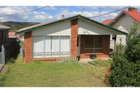 31 Green St, Portland, NSW 2847