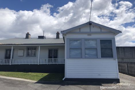 2/126 Talbot Rd, South Launceston, TAS 7249