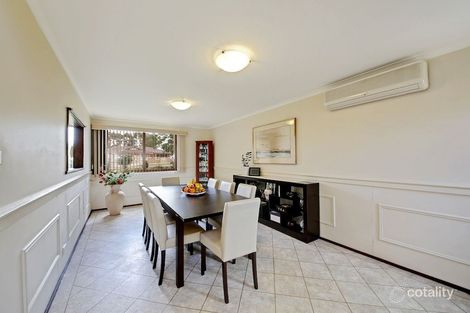 Property photo of 53 Leumeah Road Leumeah NSW 2560
