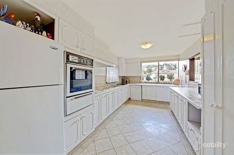 Property photo of 53 Leumeah Road Leumeah NSW 2560